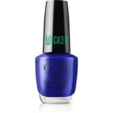OPI Wicked Nail Lacquer lak za nohte odtenek Fiyero's My Mani 15 ml Cene