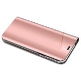 INORCO Ovitek za telefon Huawei za Huawei NOVA 7 PRO Phone Cover Stojalo, (21855390) | Shoptok.si