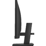 HP 21.5" IPS AG Flat FHD 1920x1080@75Hz, 16:9, 1000:1, 250cd/m2, 5ms, 178°/ 178°, 1 DP 1.2, 1 HDMI 1.4, 1 VGA, HDCP, VESA 100x100mm, 2x2W, Til | ePonuda.com
