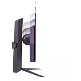 LG 26.5" UltraGear OLED 2560x1440@240Hz, 16:9, 1500000:1, 0.03ms, 275 cd/m2, 178o/178o, HDR10, Free Sync Premium Pro, 2 HDMI 2.1, 1 DP 1.4 , | ePonuda.com