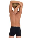 Arena kupaći za dečake boy's swim short graphic | ePonuda.com