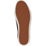 Vans Nizke superge 'Old Skool' črna / bela | Shoptok.si