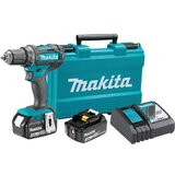 Makita DDF482RFE Akku-Bohrschrauber Cijene