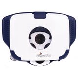  Painting Projector + Accessories | Shoptok.si