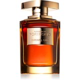 Al Haramain Portfolio Imperial Oud Eau De Parfum 75 ml (unisex) | shoptok.hr