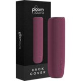 Ploom aura zadnja maska dark orchid Cene