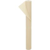 vidaXL Flis za biljke 2 role 70 g/m² 10 x 1 6 m | shoptok.hr