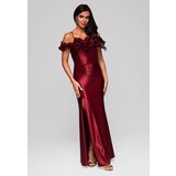 Edoti Evening dress LA-OM-DL | shoptok.hr