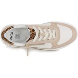 Ara Nizke superge GARDA Bela | Shoptok.si