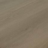  Laminatna podnica 5 pcs Svjetloplava 101 x 20 x 0,8 cm | shoptok.hr