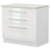 Jela Element za kuhinju Highline - R-90-3F/3 | shoptok.hr