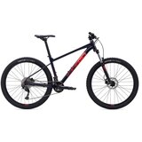  BICIKL MARIN BOBCAT TRAIL 4 H.DISC - XL | shoptok.hr