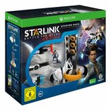 UbiSoft XBOXONE Starlink Starter Pack cene