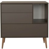 Qu-ax komoda cocoon moss Cijene