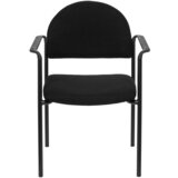MID.YOU Konferenčni Stol Xt 700, Črna | Shoptok.si