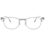 Clubmaster RX5154 2001 - M (51)
