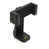  Nastavak drzaca za mobilni telefon yo2 ( D2137 ) | Eponuda.com