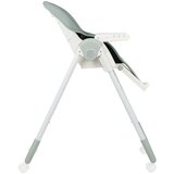 Kikka Boo Spicy Plus višepoložajna hranilica | ePonuda.com