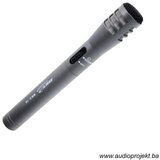  KONDENZATORSKI MIKROFON BST PRO MKZ10 | Eponuda.ba