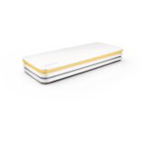 VENTA AS100 AirSense ECO mjerni uređaj kvalitete zraka | shoptok.hr