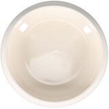 ONA Bež zdjelice u setu 2 kom od kamenine 650 ml Billie – | shoptok.hr