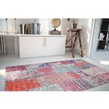 Conceptum Hypnose tepih Jazz Chenille 82, 75x150cm, Šareni Cene
