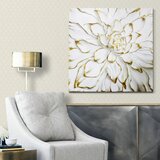 Wallity Zidna slika KNV10108, 70x70 cm | Eponuda.ba
