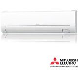 Mitsubishi Electric Mitsubishi klima MSZ-SF42 | Eponuda.ba