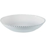 Costa Nova Bela keramična skleda za testenine Pearl, ⌀ 34 cm Cene