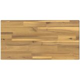  Pravokutni stolni vrh 90 x 30 x 3 cm Pravokutni | shoptok.hr