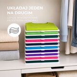  Organizator za odjeću 10 kom. Cijene