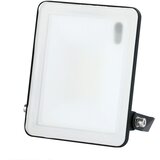 Ferotehna Reflektor led sa senzorom 10W 4000K Cijene