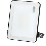 Reflektor led sa senzorom 10W 4000K