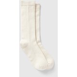 GAP CashSoft Socks, 1 pair - Men's Cijene