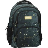 STREET Ruksak Magic Netto | shoptok.hr