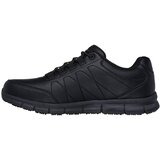 Skechers Nampa patike | Eponuda.com