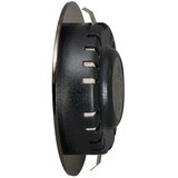 ULTRALUX ugradbena rasvjeta led 4W 330 lm 4200 k IP44 FI70 mm | shoptok.hr