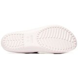 Crocs Kadee Ii sarena | shoptok.hr