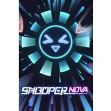  shooper nova steam steam key (pc) global | ePonuda.com