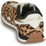 Reebok CLASSIC AZ Smeđa | shoptok.hr