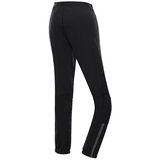 Alpine pro Spodnji deli trenirke MPAB593990 Črna | Shoptok.si