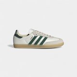 Adidas Nizke superge Samba OG White Collegiate Green Gum Bela Cene