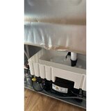 Beko B1RCNA364W kombinovani frižider outlet