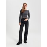 Sinsay ženska bluza 3836Z-90X | shoptok.hr