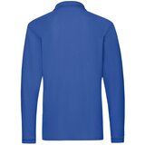 Fruit Of The Loom Premium Polo D/R 633100 100% Cotton 170g/180g | shoptok.hr