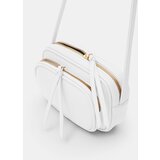 Sinsay Torba | shoptok.hr