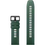 Xiaomi dodatna narukvica Watch S1 Active Strap Green | shoptok.hr