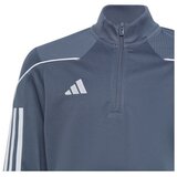 Adidas Tiro 23 League Training Siva | shoptok.hr