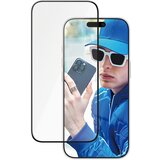 PanzerGlass iPhone 16 Pro Ceramic UWF zaščitno steklo, (21439544) Cene