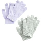 Cool club rokavice 5 prstov CAG3132062-00 D večbarvno 116/134 | Shoptok.si